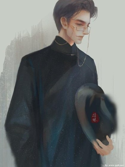《苍鹰缠蛟龙》