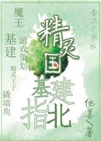 《精灵国基建指北》