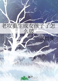 《老攻重生成女孩子了怎么破》
