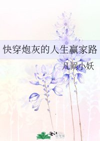 《快穿炮灰的人生赢家路》