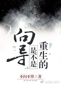 《向导是不是重生的》