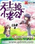 《天上掉下个小老公》
