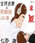 《全球追妻:男神的101次求婚》