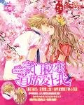 《豪门秘恋:首席爱上我》