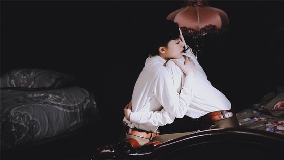 《(风声同人)阿司匹林》