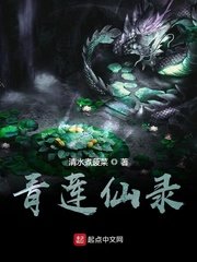 《青莲仙录》