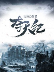 《夺天纪》