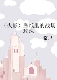 （BG/火影同人）（火影）壁纸里的战场玫瑰