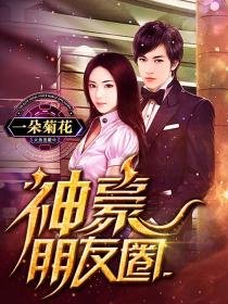 《神豪朋友圈》