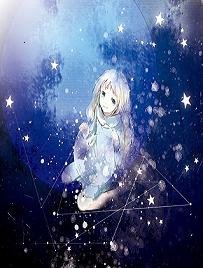 《(BG/猎人同人)淡月的微笑飞坦同人》