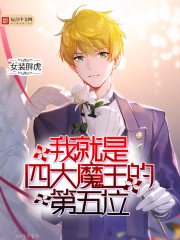 《我就是四大魔王的第五位》