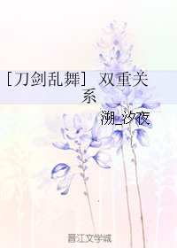 《(BG/刀剑乱舞同人)双重关系》