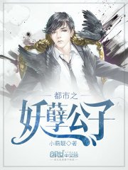 《都市之妖孽公子》