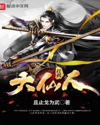 《挂机大仙人》