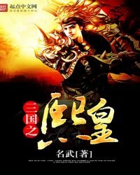 《三国之熙皇》