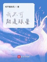 《我不可能是球星》