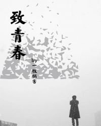 《致青春》