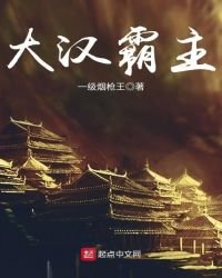 《大汉霸主》