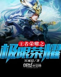 《王者荣耀之极限荣耀》