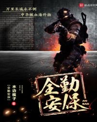 《全勤安保》