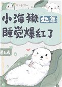 《小海獭她靠睡觉爆红了》