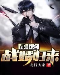 《都市之战婿归来》