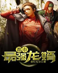 《都市最强龙婿》