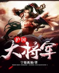 《护国大将军》