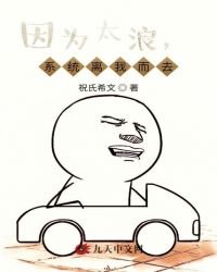 《因为太浪,系统离我而去!》