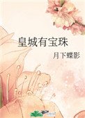 《皇城有宝珠》