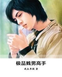 《极品贱男高手》