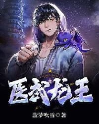 《医武龙王》
