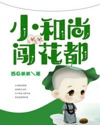 《小和尚闯花都》