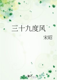 《三十九度风》