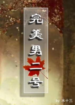 《完美男二号》