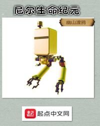 《尼尔生命纪元》