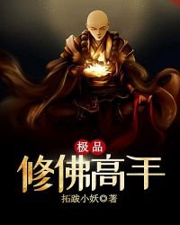 《极品修佛高手》
