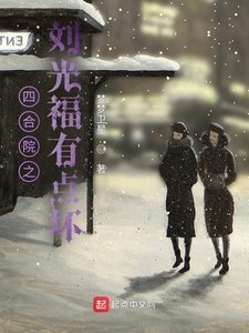 《四合院之刘光福有点坏》