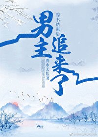 《穿书结束后男主追来了》
