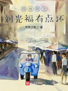 《四合院之刘光福有点坏》