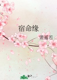 《宿命缘》