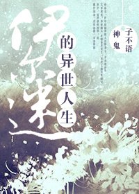 《(BL/猎人同人)伊尔迷的异世人生》