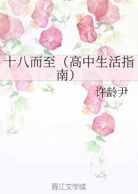 《十八而至(高中生活指南)》