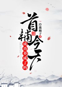 《首辅今天成功养成了吗》