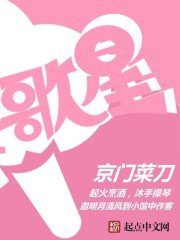 《歌星》