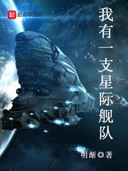 《我有一支星际舰队》