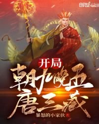 《开局朝九晚五唐三藏》
