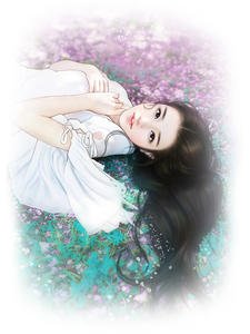 《第一宠婚:斯少宠妻别太坏》