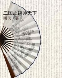 《三国之统帅天下》