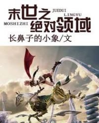 《末世之绝对领域》